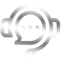 Live Chat DELUXE88