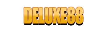 Logo DELUXE88
