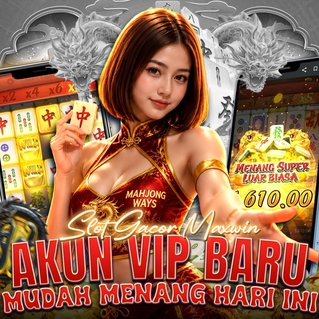 DELUXE88 ✸ Eksistensi Game Modern Dalam Visual Digital Yang Lebih Eksklusif