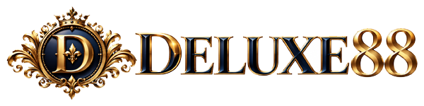 DELUXE88