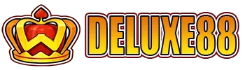 Logo DELUXE88