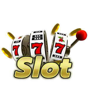 slot