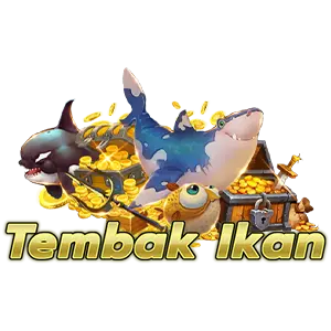 tembak-ikan