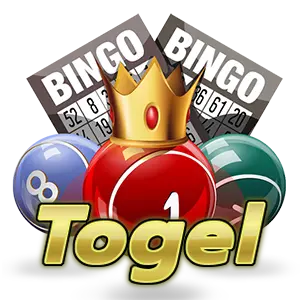 togel